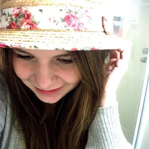 Rebekah Ferris Photo 2