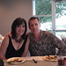 Allyson George Photo 15