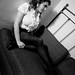 Jean Browne Photo 28