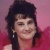 Elizabeth Garrity Photo 13