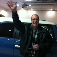 Robert Fuhrmann Photo 3
