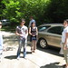 Lauren Wilson Photo 49