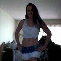 Heather Farris Photo 18