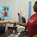 Carol Grissom Photo 8