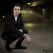 John Weeks Photo 26