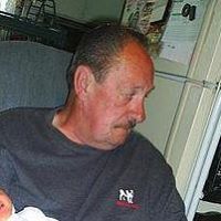 Danny Springer Photo 6