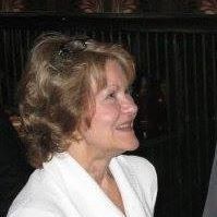 Nancy Gilliland Photo 13