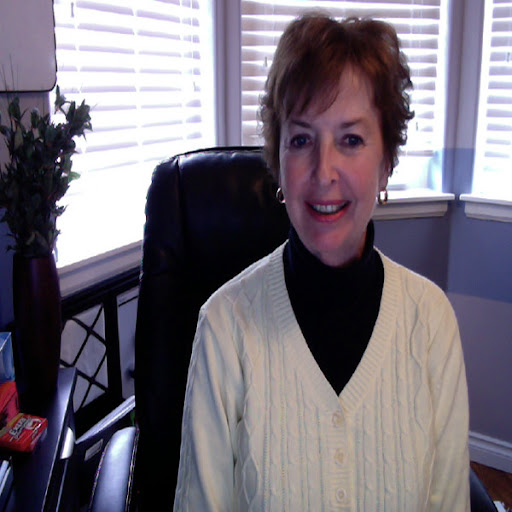 Sherry Kirk Photo 40