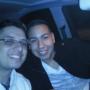 Eric Morales Photo 38