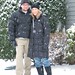 Lori Winters Photo 19