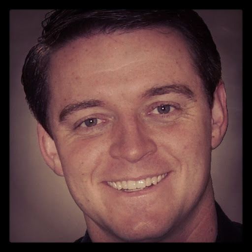 Michael Runyan Photo 14