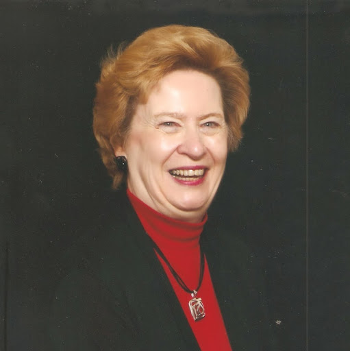 Ann Weeks Photo 7