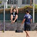 Joe Short Photo 32