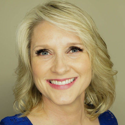 Angela Fraley Photo 21
