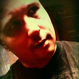 Michael Leiter Photo 19
