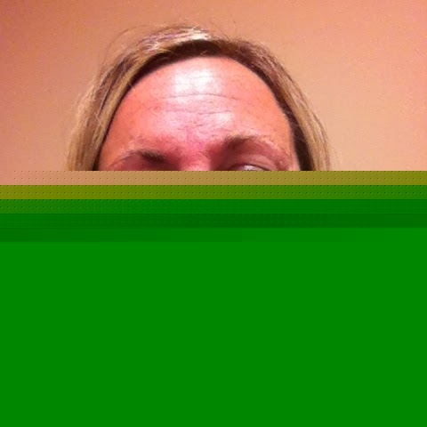 Catherine Jacobs Photo 40