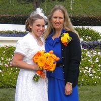 Sharon Kennedy Photo 21