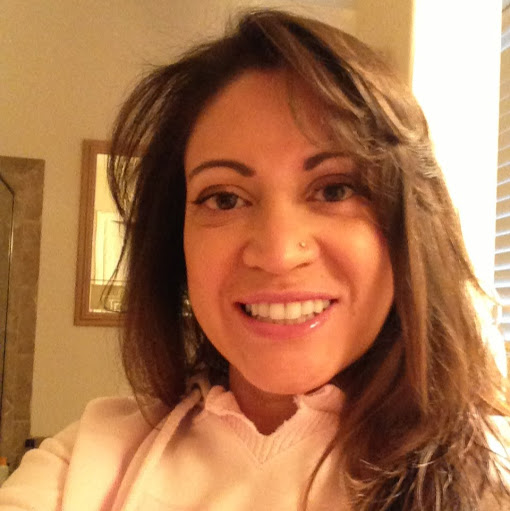 Sandra Betz Photo 4