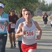 Robert Rall Photo 8