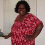 Edna Taylor Photo 23