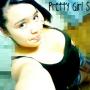 Marcy Robles Photo 24