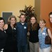 Heather Calhoun Photo 13