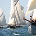 Peggy Block Photo 4