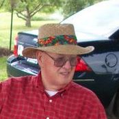 Gordon Webster Photo 27