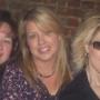 Vicki Lynn Photo 24