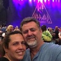 Manny Rocha Photo 36