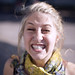 Cherie Moore Photo 8