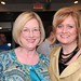Debbie Gaither Photo 15