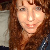 Judy Tuttle Photo 17
