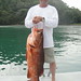 David Pina Photo 25