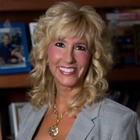 Nancy Pyle Photo 22