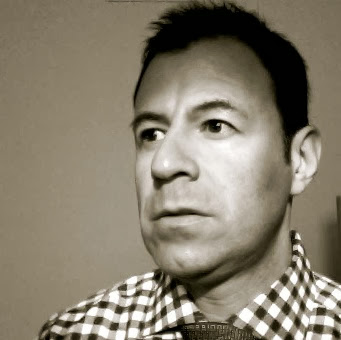 Gregory Leone Photo 7