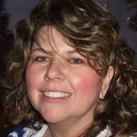 Kimberly Grogan Photo 23