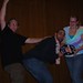Colleen Porter Photo 32
