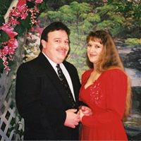 Beverly Rogers Photo 14