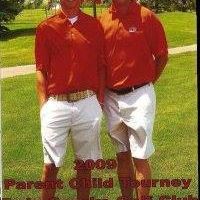 Brian Obermeyer Photo 7