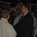 Vernon Robinson Photo 39