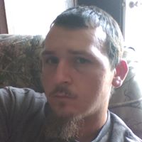 Matthew Hedrick Photo 16