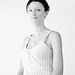 Kendra Newman Photo 38