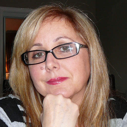 Heidi Grady Photo 19