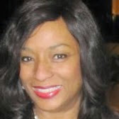 Jennifer Norwood Photo 5