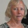 Janet Girdler Photo 6