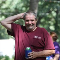 Richard Heffernan Photo 28