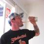 Eric Vaughan Photo 36