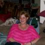 Terri Mills Photo 15