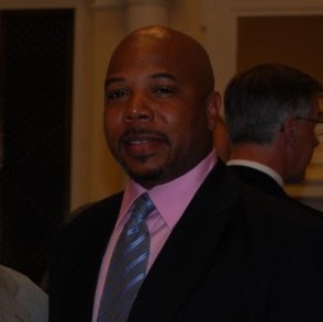 Mark House Photo 41